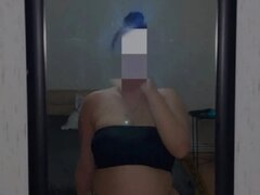 Liceul Iulia Hasdeu, poze reale 100%