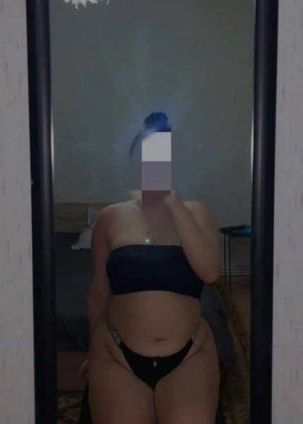 Liceul Iulia Hasdeu, poze reale 100%,