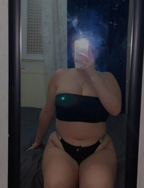 Liceul Iulia Hasdeu, poze reale 100%,