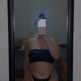 Liceul Iulia Hasdeu, poze reale 100%